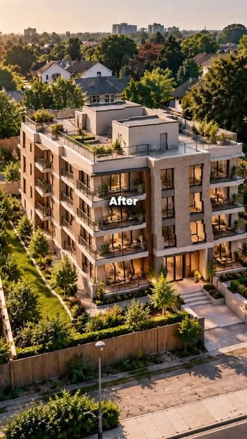 Instagram post by @propertywealthcollective