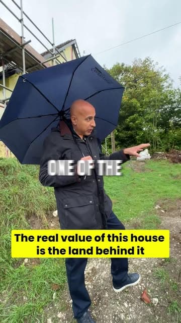 Instagram post by @propertywealthcollective