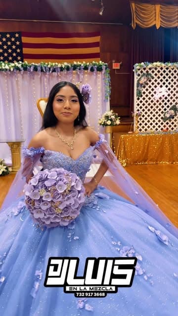 Instagram post by @quincedressesofficial