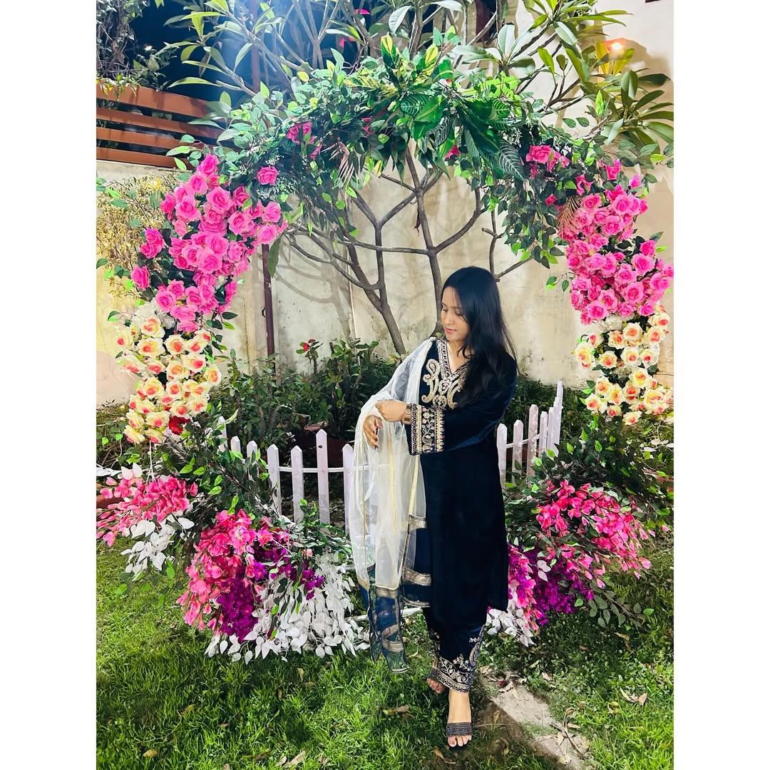 Instagram post by @r.i.c.h.a_____