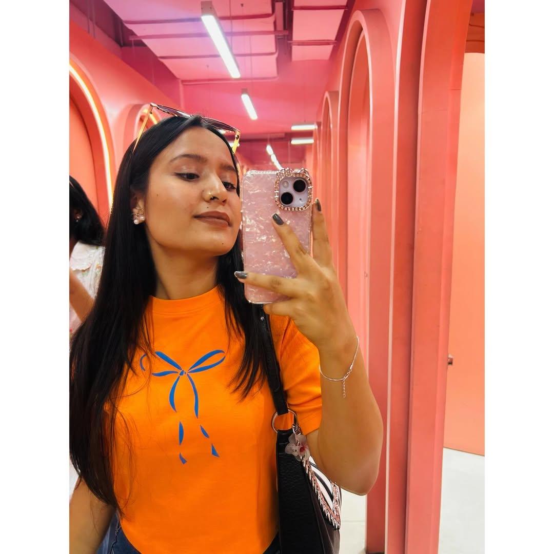 Instagram post by @r.i.c.h.a_____