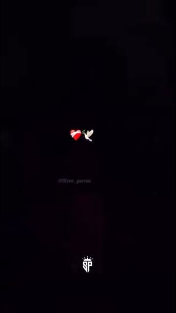 Instagram post by @raafikk_world7