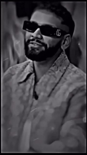 Instagram post by @raafikk_world7