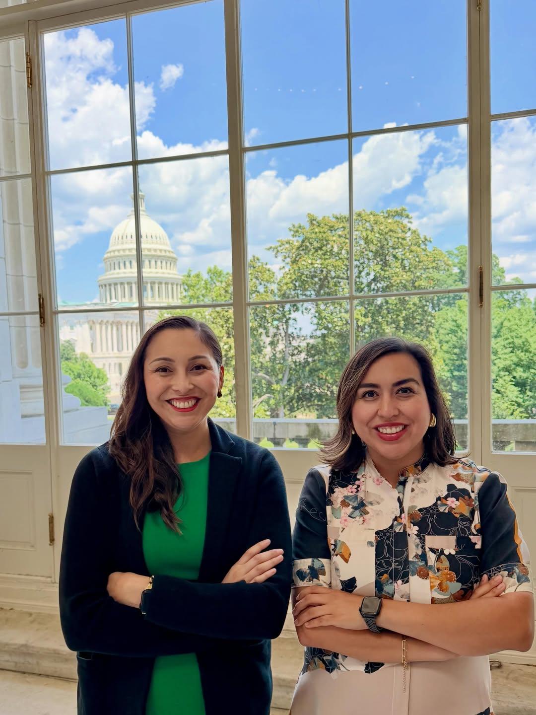 Instagram post by @rachelinsatx