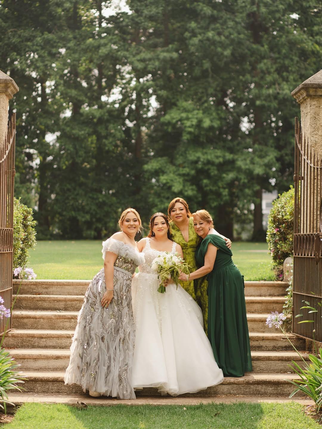 Instagram post by @rachelphotography.gt
