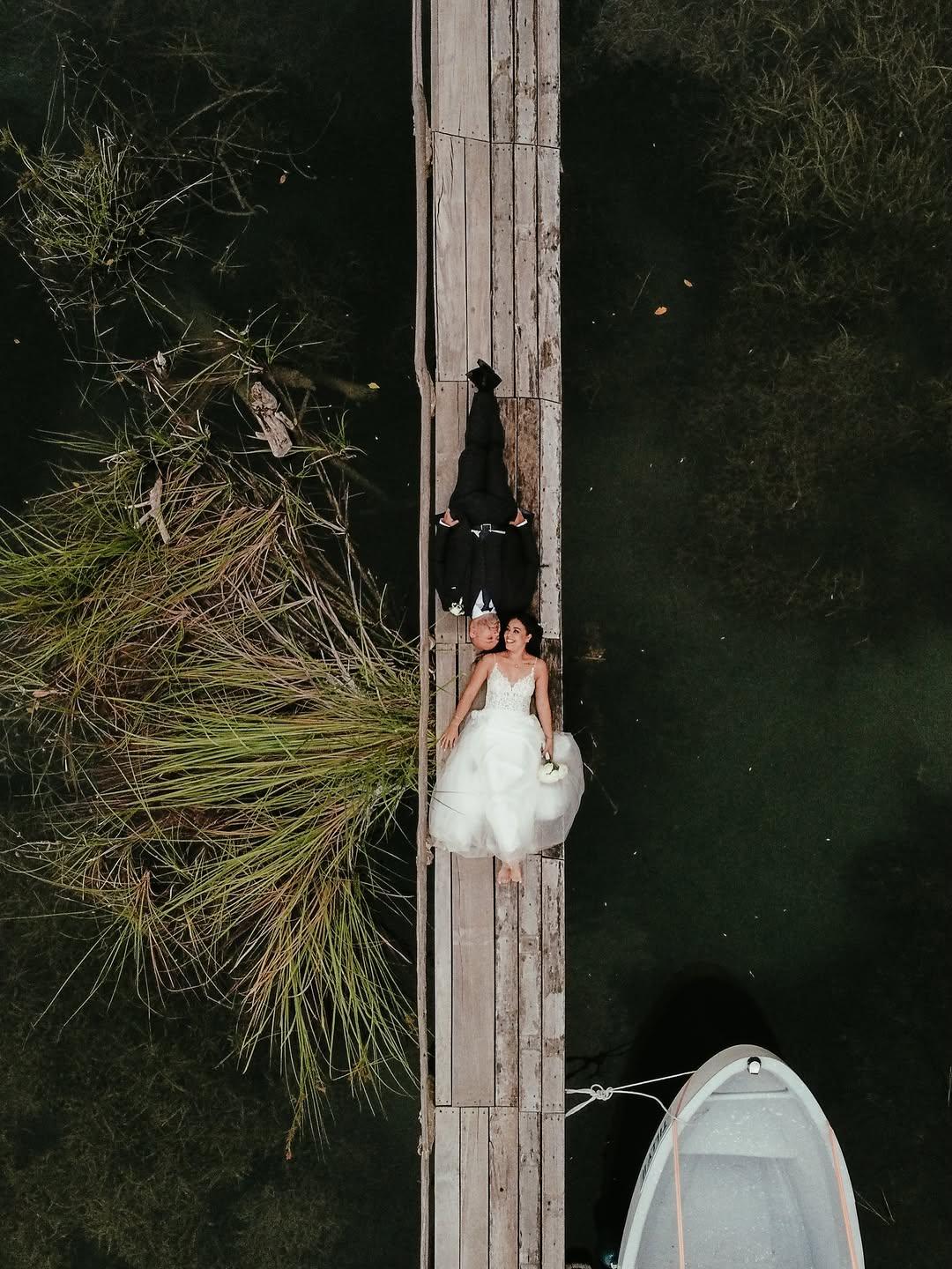 Instagram post by @rachelphotography.gt