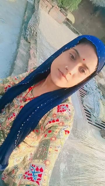 Instagram post by @radha_ki_mummy