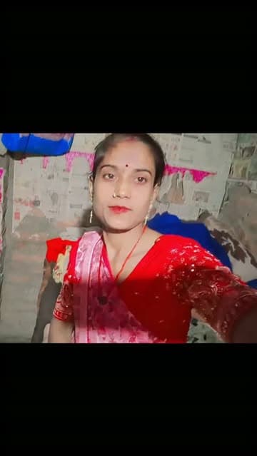 Instagram post by @radha_ki_mummy