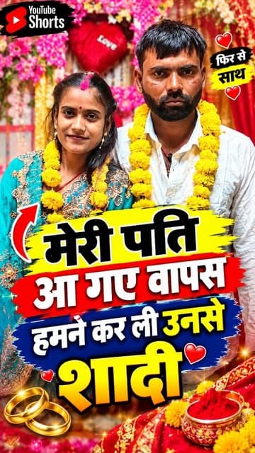 Instagram post by @radha_ki_mummy