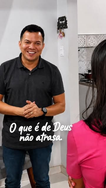 Instagram post by @rafaelribeirooficial