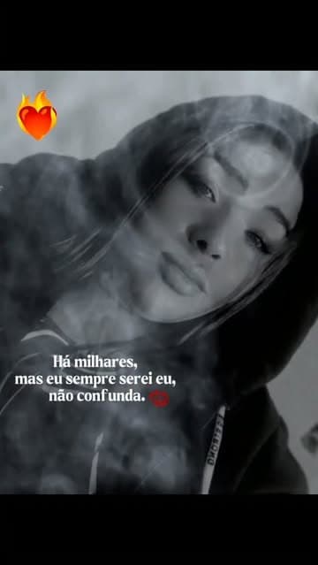 Instagram post by @rayysilva2.0