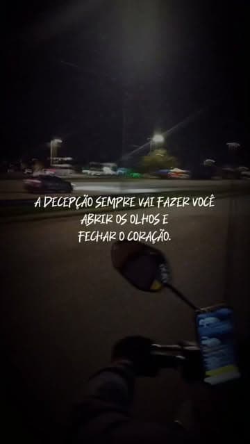 Instagram post by @rayysilva2.0