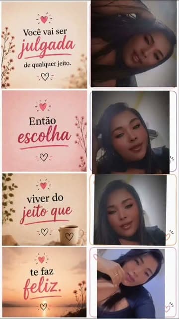 Instagram post by @rayysilva2.0