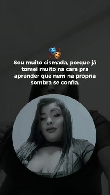 Instagram post by @rayysilva2.0