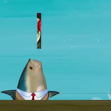 Instagram post by @realtalkingfish