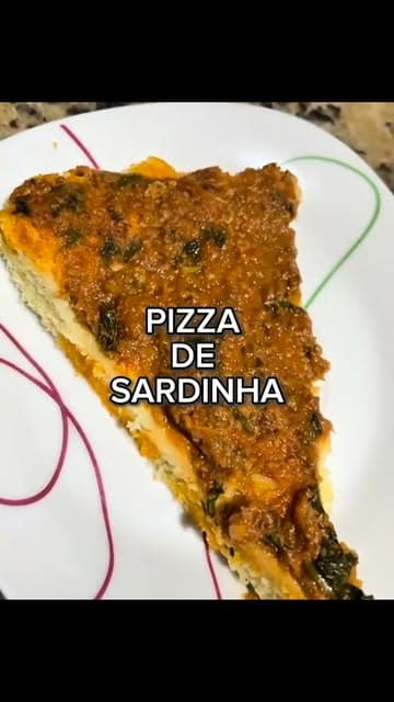 Instagram post by @receitasdabaixinha