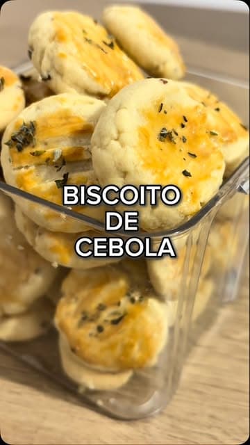 Instagram post by @receitasdabaixinha