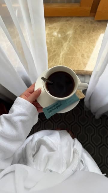 Instagram post by @refeel__me