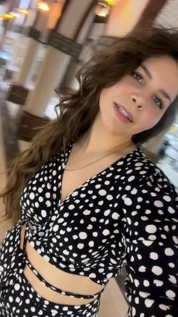 Instagram post by @regineld_