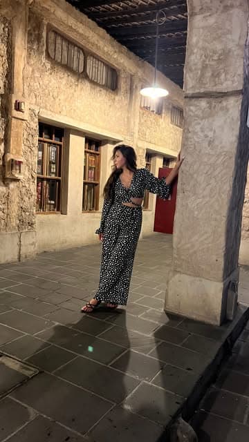 Instagram post by @regineld_