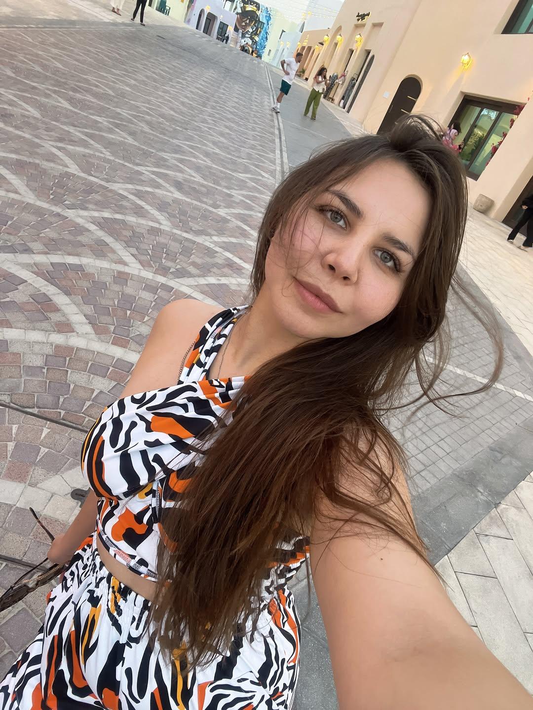 Instagram post by @regineld_