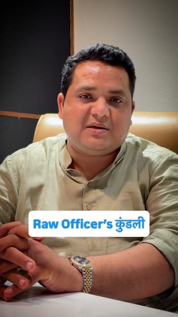 Instagram post by @remedy.vastuyogi