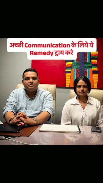 Instagram post by @remedy.vastuyogi