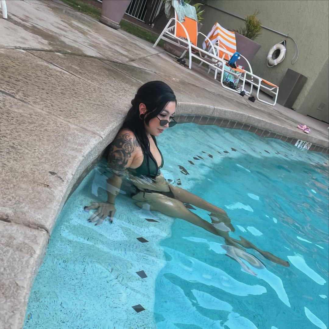 Instagram post by @remy_3396