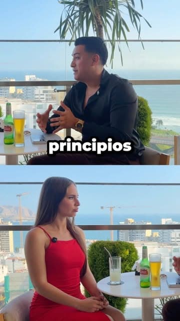 Instagram post by @renattovila