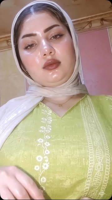 Instagram post by @riham_asad1