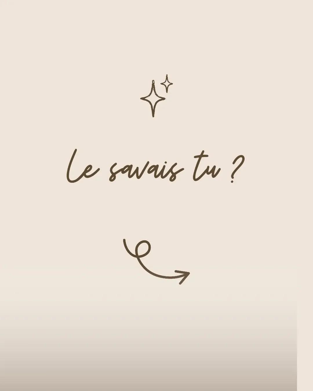 Instagram post by @rima_maitresse