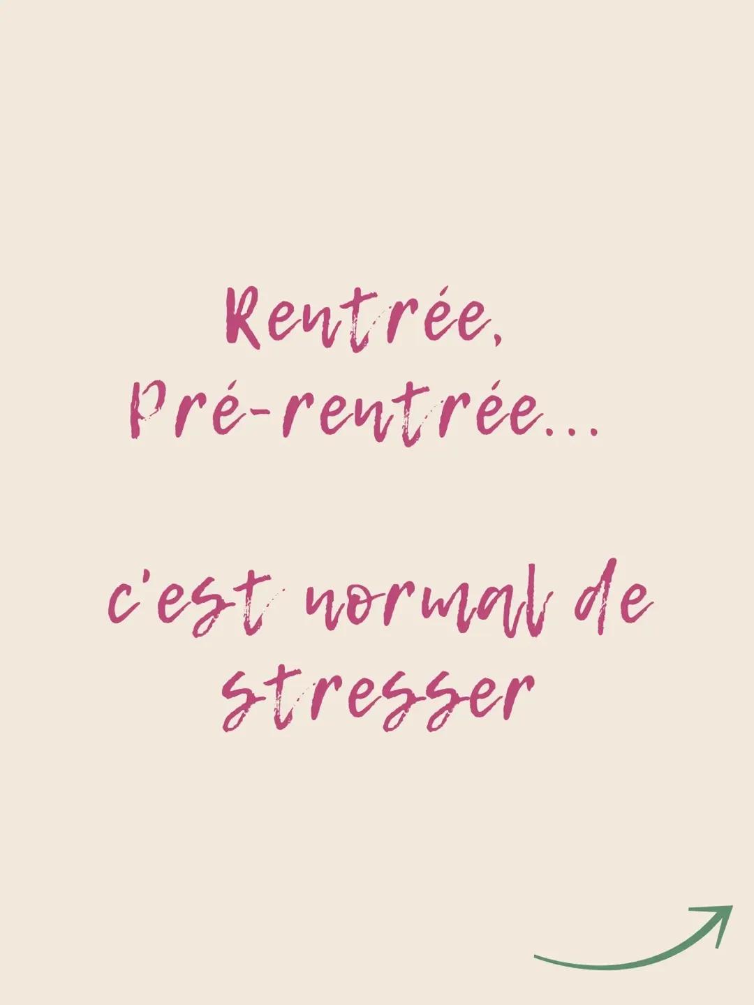 Instagram post by @rima_maitresse