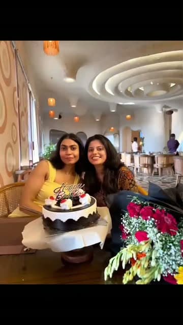 Instagram post by @rimjhim__singh_