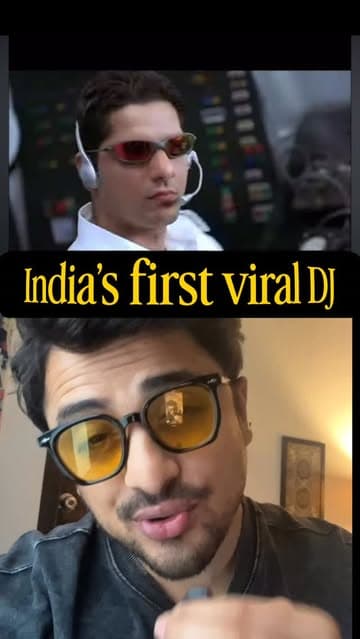 Instagram post by @rish.tv._