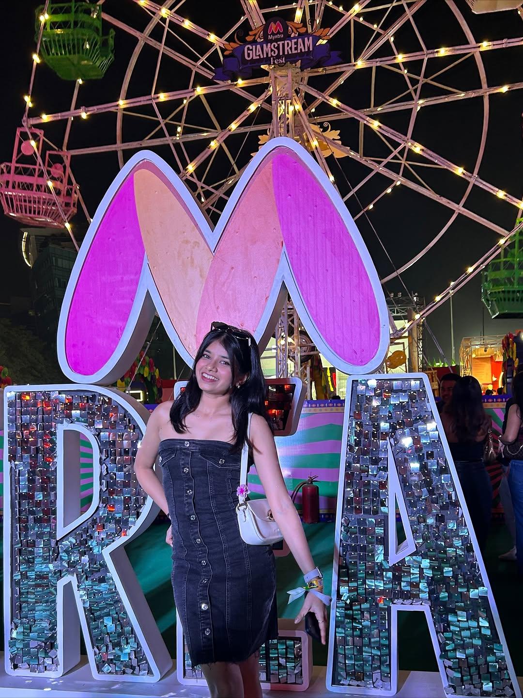 Instagram post by @riya_rathod12