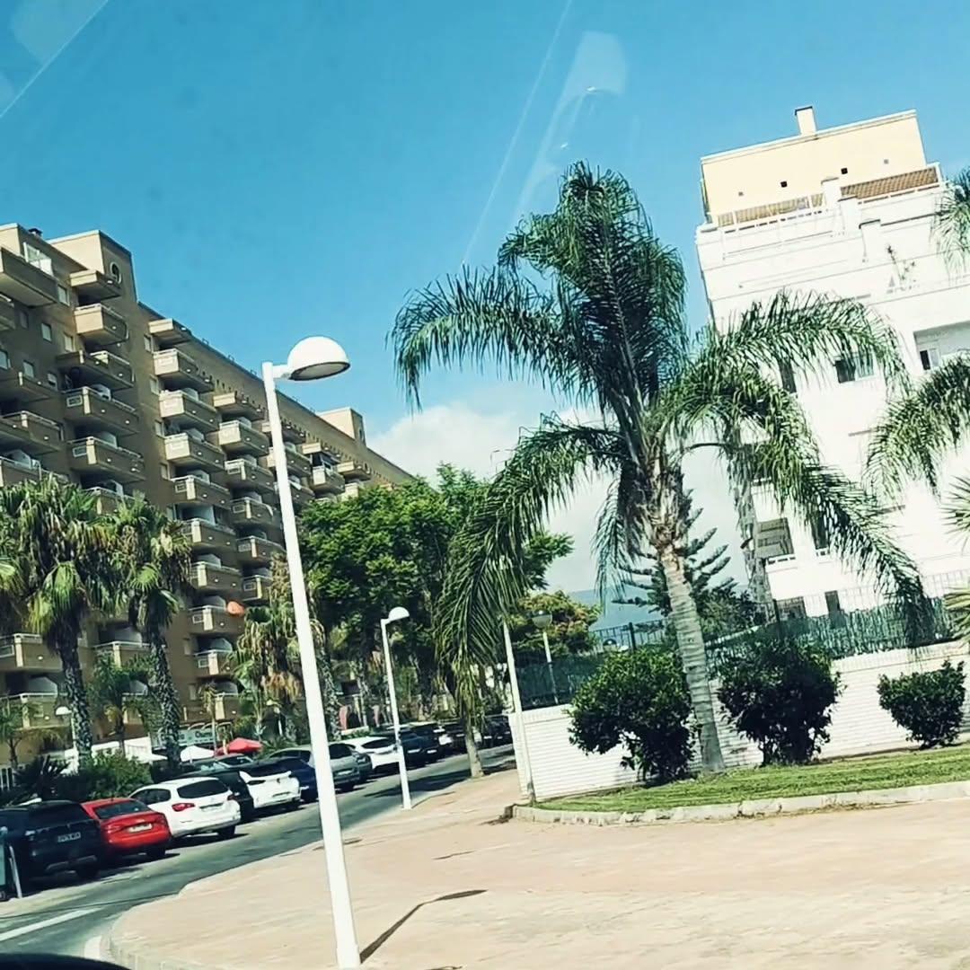 Instagram post by @rochdi_ghanem11