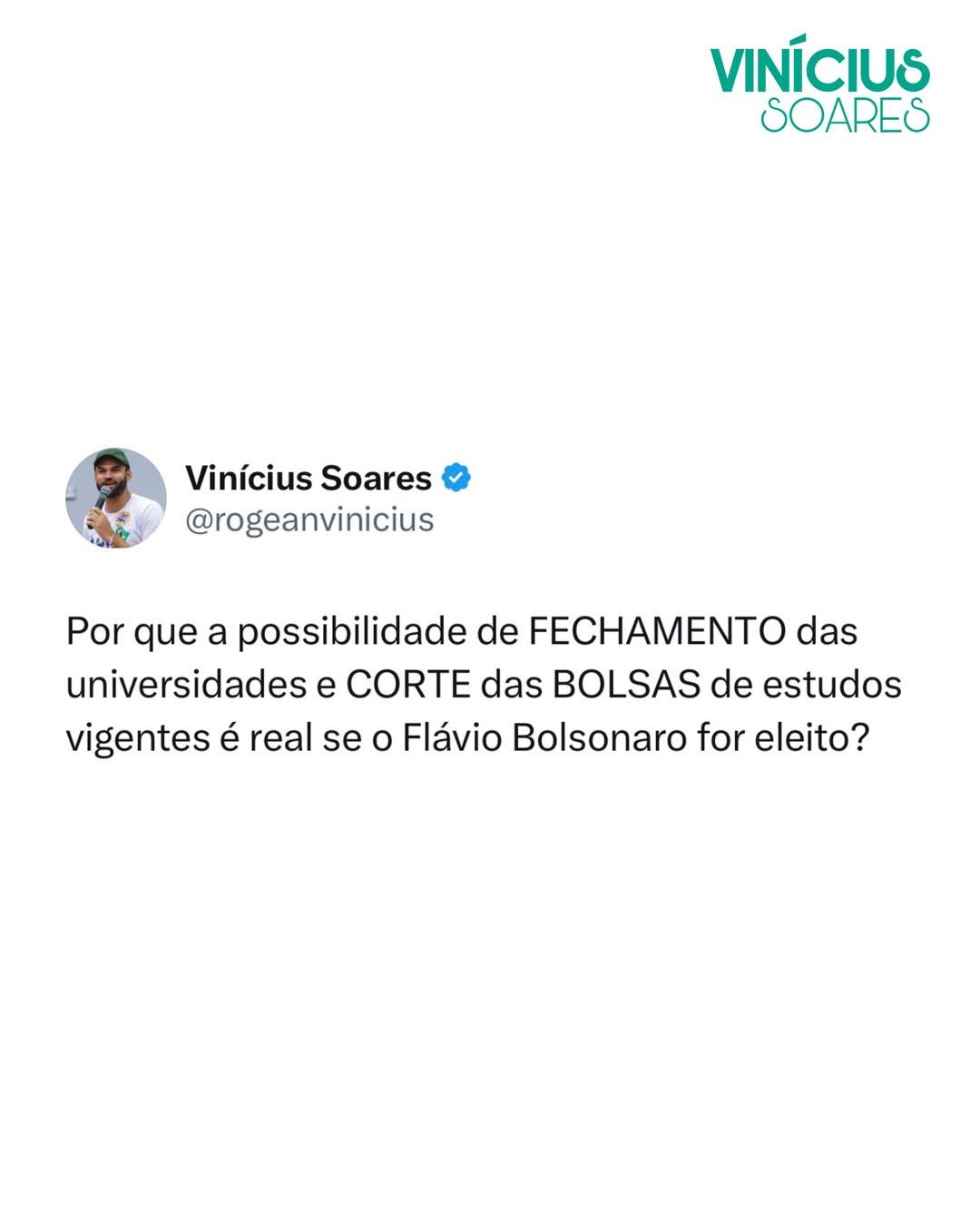 Instagram post by @rogeanvinicius