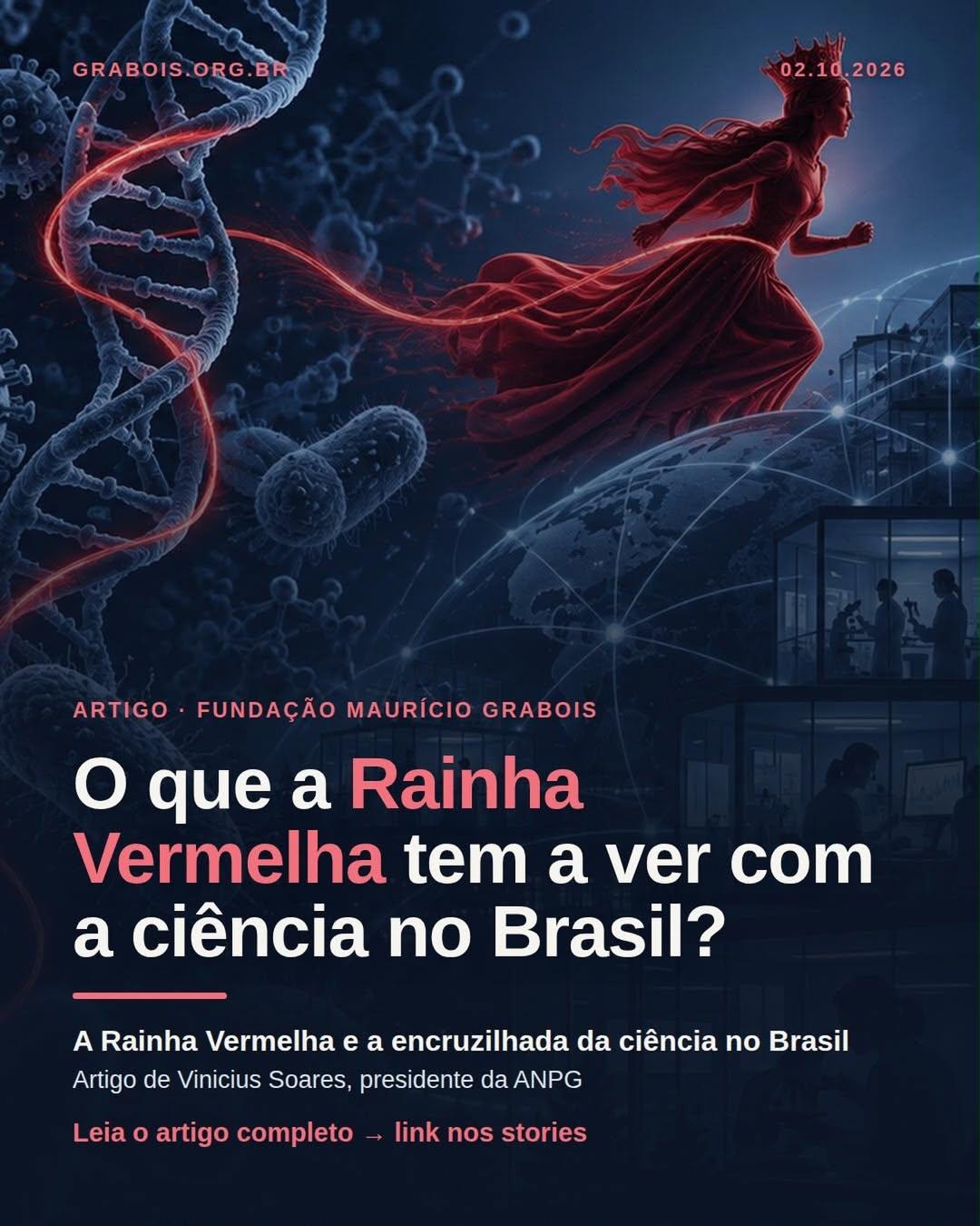 Instagram post by @rogeanvinicius