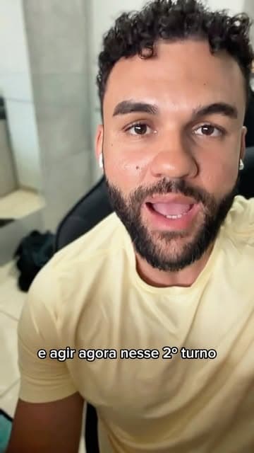 Instagram post by @rogeanvinicius