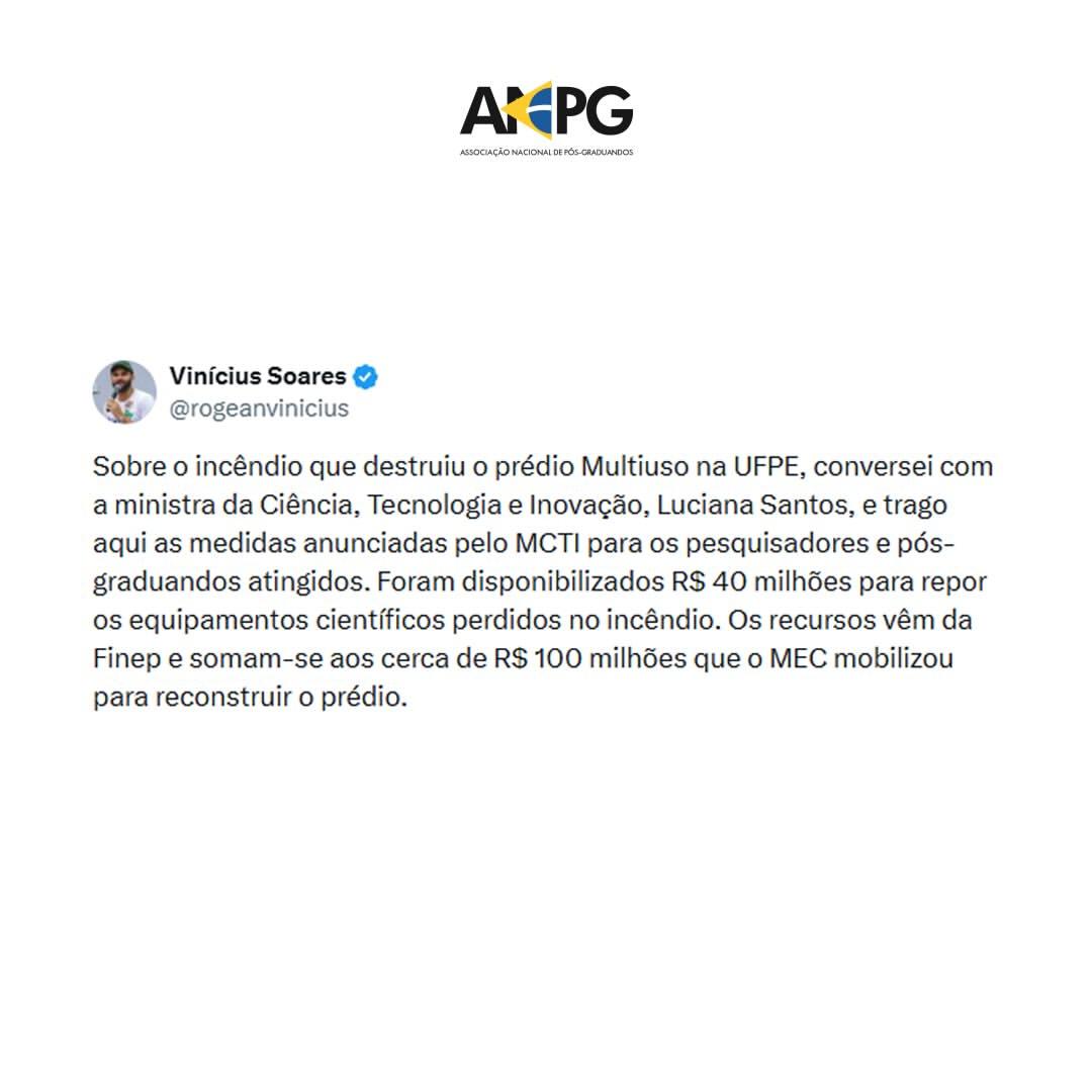 Instagram post by @rogeanvinicius