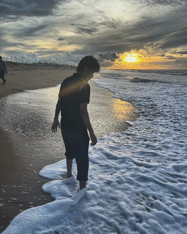 Instagram post by @rohan_digi