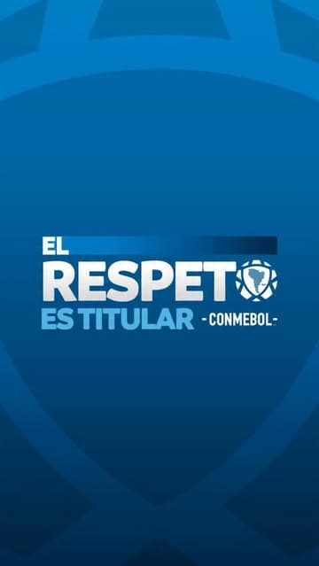 Instagram post by @ronaldo