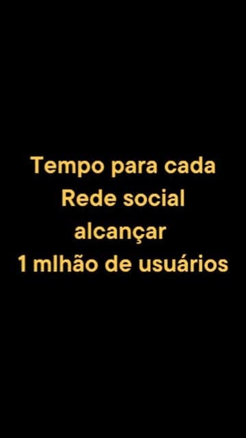 Instagram post by @rone.erasmo