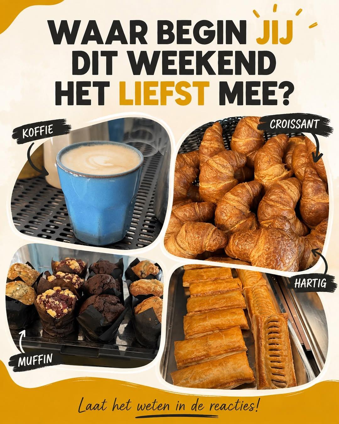 Instagram post by @rootsroastcafe