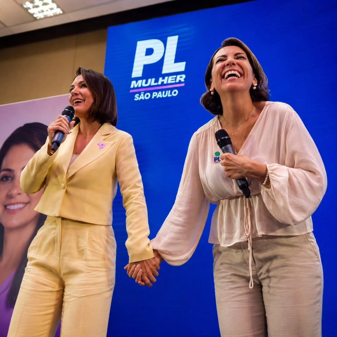 Instagram post by @rosanavalleoficial