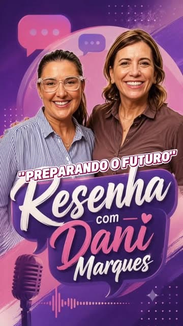 Instagram post by @rosanavalleoficial