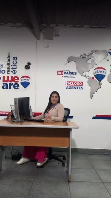 Instagram post by @rosaura.remax2mil