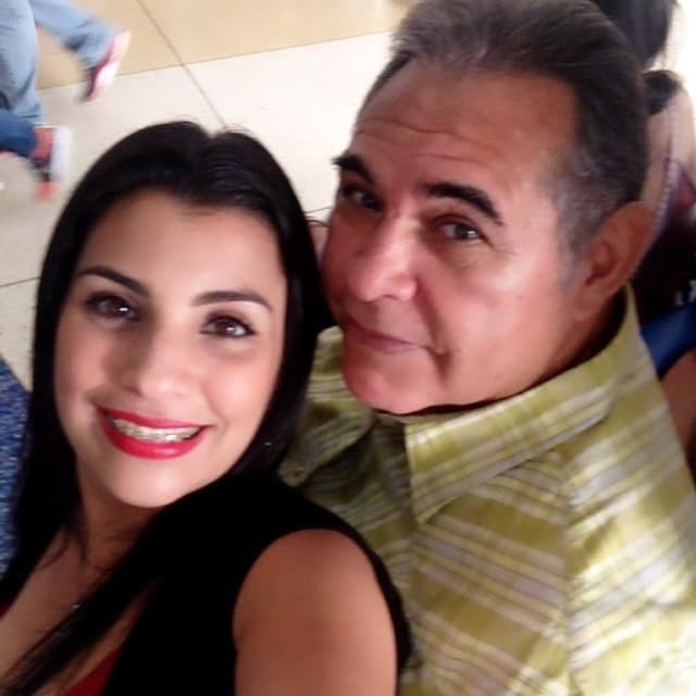 Instagram post by @rosaura.remax2mil