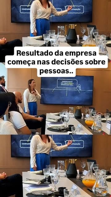 Instagram post by @rozimirandaoficial