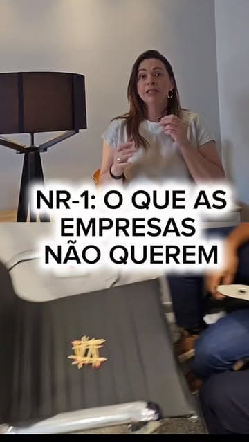 Instagram post by @rozimirandaoficial